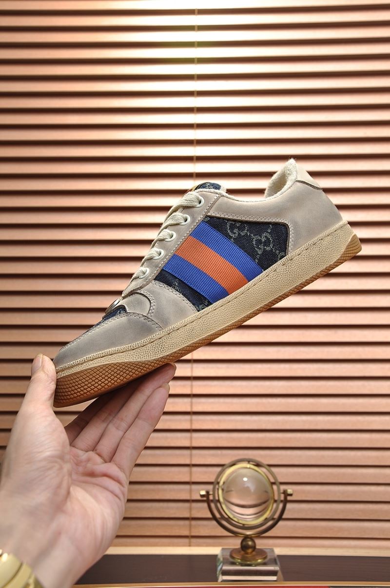 Gucci Sneakers